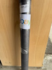 NEW DESIGNS Clearance Vinyl