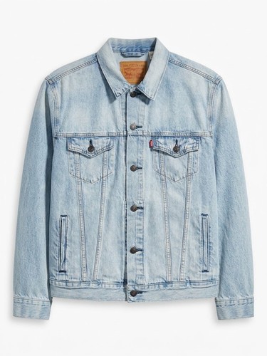 Levi premium men m - levi’s, men’s