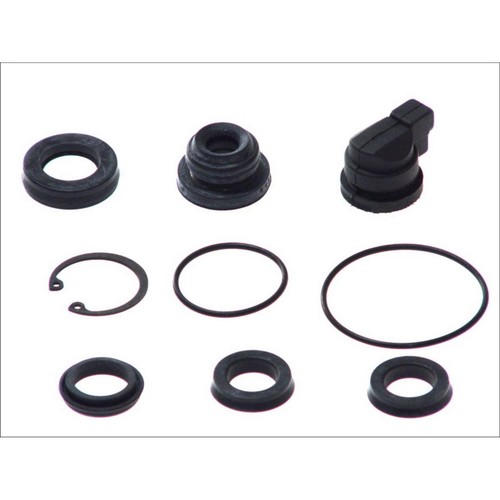 Brake master cylinder repair - brake,