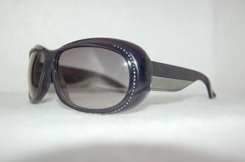 Vintage ysl sunglasses 6119 - vintage,