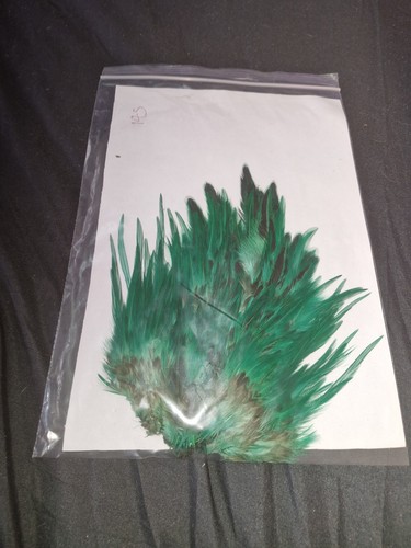 Large saddle cock - large,