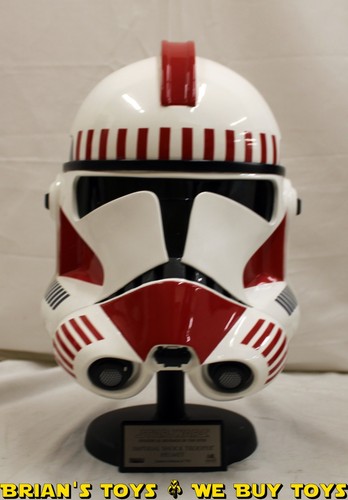 Star wars master - wars,