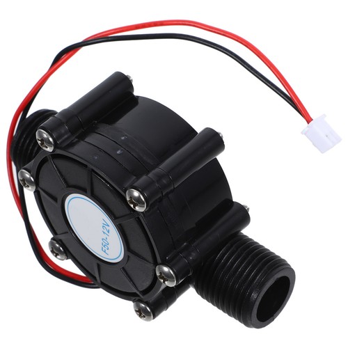 12v portable micro - 12v, water