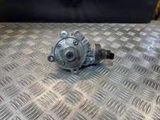 18-22 FORD FOCUS MK4/TRANSIT/ECOSPORT 1.5 DIESEL FUEL PUMP 9813241380