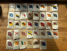 Kensitas cigarettes british - kensitas,
