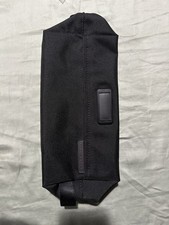 Briggs & Riley Toiletry Bag