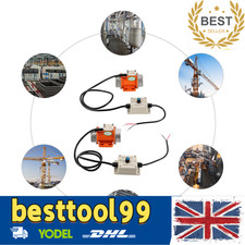 DC 12V 30W Adjustable Electric