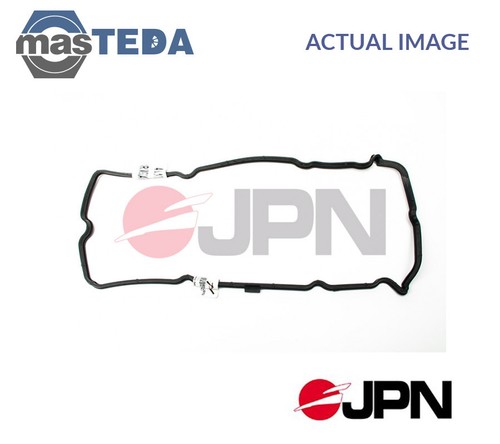 40u1056 jpn engine - 40u1056-jpn, rocker