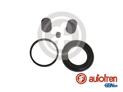 Autofren seinsa d4476 - autofren,