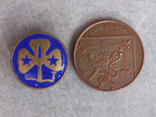 1995 2005 brass and - a,