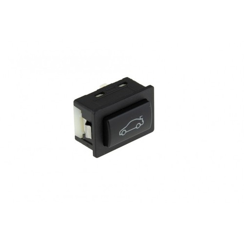 For bmw i01 series e87 - for, i3