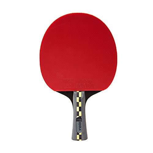 Joola carbon pro offensive - carbon,