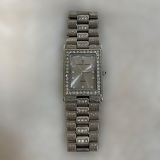Valentino Garavani Quartz