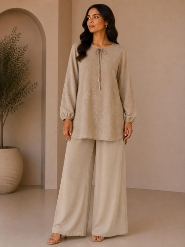 Women embroidered ord - women’s, co