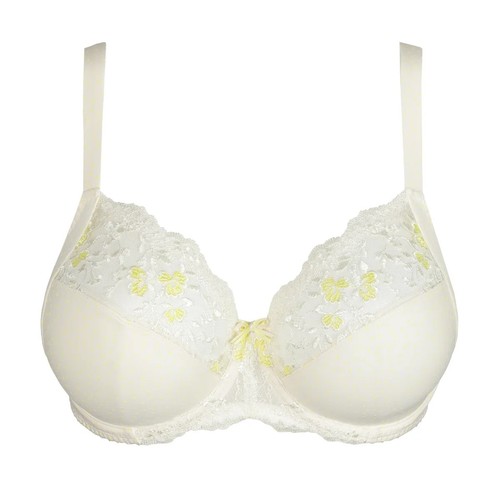 Prima donna novaro underwired - donna,