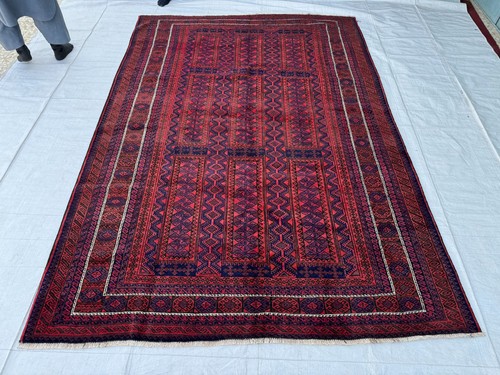 Fine hand knotted - fine,