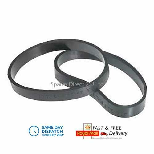 Belts for hoover whirlwind - hoover,