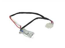 Baumatic Matsui Prestige