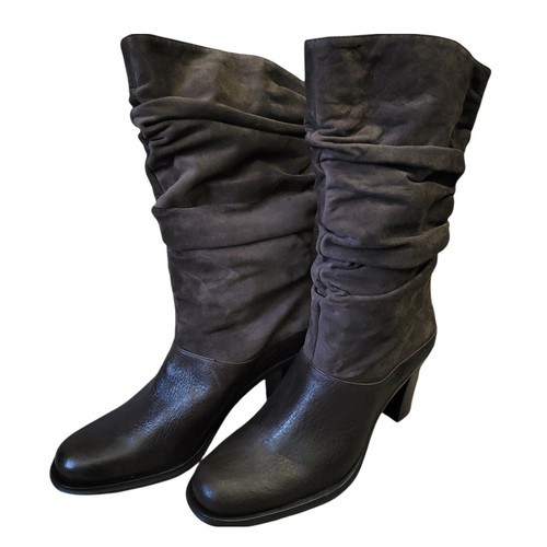 Markon womens boots - womens,