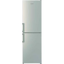 Indesit IB55 732 S UK 50/50
