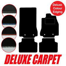 Jaguar XF 2008 to 2014