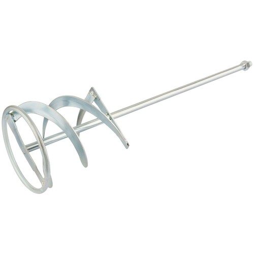 Draper m14 plaster paddle - 1x,