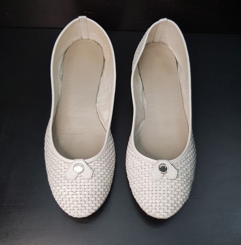 Armani size 5uk eur38 - 5uk, womens