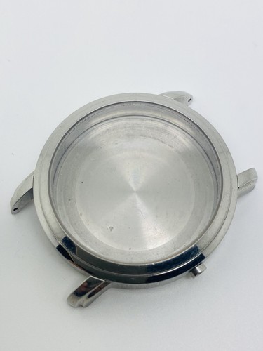 Universal geneve stainless - geneve,