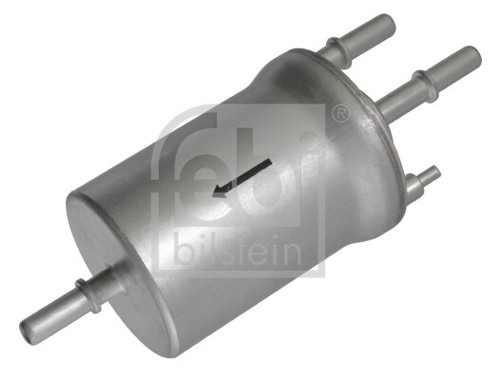 Febi bilstein 109224 fuel - 109224,