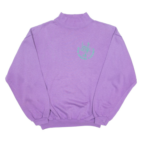 Ipso gym womens sweatshirt - ipso,