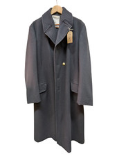 Genuine British Royal Navy