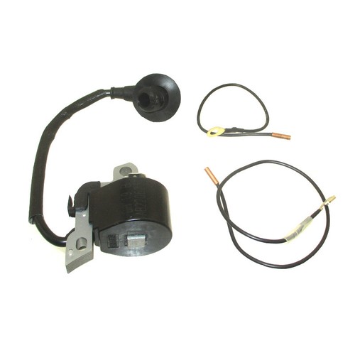 Ignition coil for stihl - ignition, 046