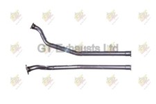 Peugeot 306 7A, 7C, N3, N5