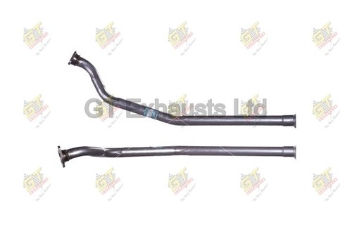 Peugeot 306 n3 n5 - 306, 7a,