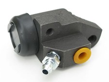 1958 - 1968 Austin A40 Farina MK1 & MK2, Front off side brake wheel cylinder NEW