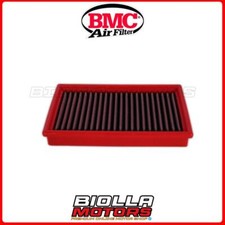 FM164/01 AIR FILTER BMC CAGIVA