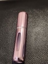 Perfume Atomiser Travel