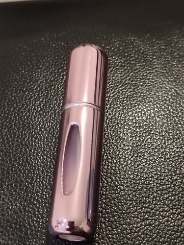 Perfume atomiser travel - perfume,
