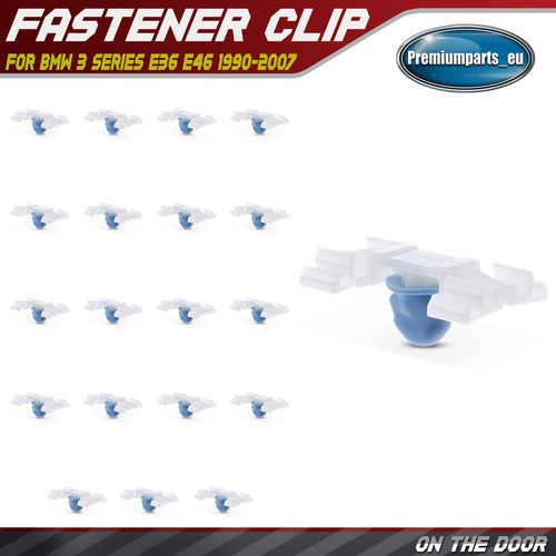 20x nylon moulding trim - nylon,
