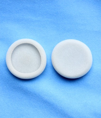 Ear foam cushion pads for - cushion,