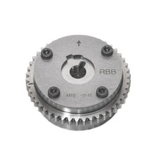 GENUINE HONDA 25° VTC ACTUATOR INTAKE CAM GEAR FOR HONDA K-SERIES