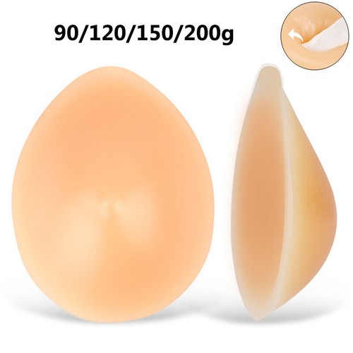 Breast forms fake boobs - breast,