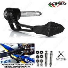 RIGHT BRAKE LEVER X-ROAD