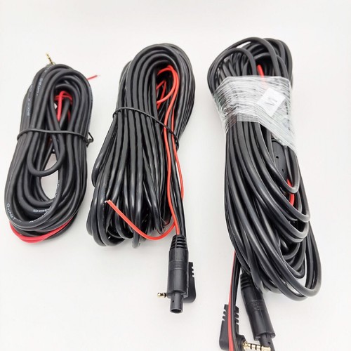 4pin 5pin dash - 5pin, view