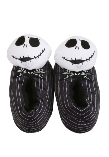 Nightmare before christmas - before,