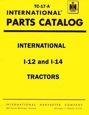 International harvester - international,