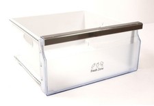 Genuine Hisense Kenwood Upper