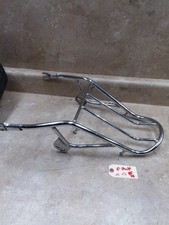 Yamaha AT1 CT1 AT2 CT3 OEM