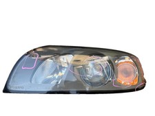 31335241 Volvo C30 S40 V50 HID