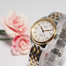 Tissot Le Locle Automatic